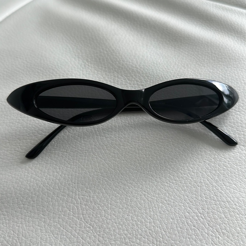 NWOT souk + SEPIA Women’s Delmas Sunglasses